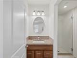 104 Atlantic - Photo 16
