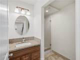 104 Atlantic - Photo 17