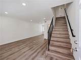 104 Atlantic - Photo 18