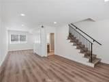 104 Atlantic - Photo 19