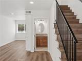 104 Atlantic - Photo 20