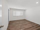 104 Atlantic - Photo 6