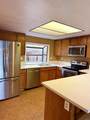 8535 Paradise Valley Road - Photo 4
