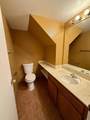 8535 Paradise Valley Road - Photo 5