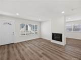 104 N Atlantic Blvd - Photo 10
