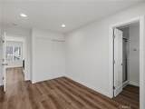 104 N Atlantic Blvd - Photo 11