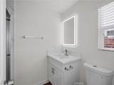 104 N Atlantic Blvd - Photo 12