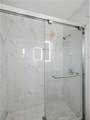 104 N Atlantic Blvd - Photo 2