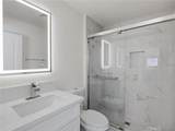 104 N Atlantic Blvd - Photo 3