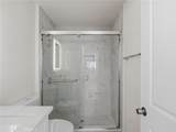 104 N Atlantic Blvd - Photo 4