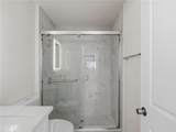 104 N Atlantic Blvd - Photo 5