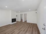 104 N Atlantic Blvd - Photo 6
