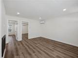 104 N Atlantic Blvd - Photo 7