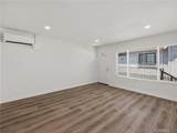 104 N Atlantic Blvd - Photo 9