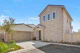 29423 Camino Surfeo - Photo 1