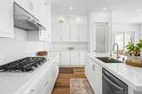 29423 Camino Surfeo - Photo 10