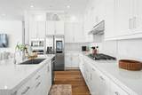 29423 Camino Surfeo - Photo 11