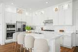 29423 Camino Surfeo - Photo 12