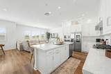 29423 Camino Surfeo - Photo 13