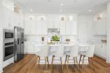 29423 Camino Surfeo - Photo 14
