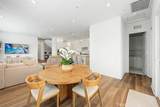 29423 Camino Surfeo - Photo 15