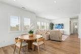 29423 Camino Surfeo - Photo 16