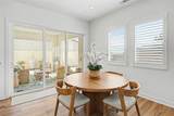 29423 Camino Surfeo - Photo 17