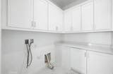 29423 Camino Surfeo - Photo 18