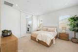 29423 Camino Surfeo - Photo 19