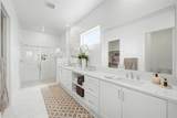 29423 Camino Surfeo - Photo 21