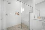 29423 Camino Surfeo - Photo 22