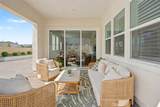 29423 Camino Surfeo - Photo 24