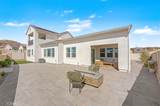 29423 Camino Surfeo - Photo 25