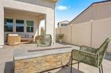 29423 Camino Surfeo - Photo 26