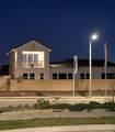 29423 Camino Surfeo - Photo 3