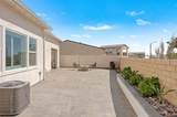 29423 Camino Surfeo - Photo 27