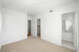 29423 Camino Surfeo - Photo 28