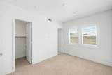 29423 Camino Surfeo - Photo 29