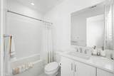 29423 Camino Surfeo - Photo 30