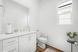29423 Camino Surfeo - Photo 31