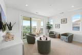 29423 Camino Surfeo - Photo 32