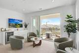 29423 Camino Surfeo - Photo 33