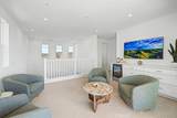 29423 Camino Surfeo - Photo 34
