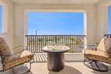29423 Camino Surfeo - Photo 35