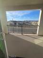 29423 Camino Surfeo - Photo 36