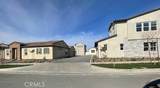 29423 Camino Surfeo - Photo 4