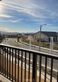 29423 Camino Surfeo - Photo 37