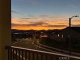 29423 Camino Surfeo - Photo 38