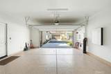 29423 Camino Surfeo - Photo 40