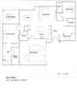 29423 Camino Surfeo - Photo 42